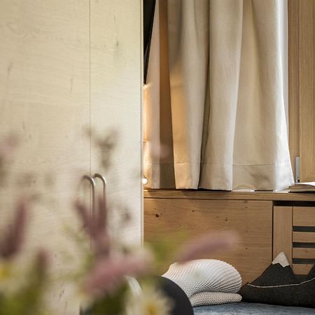 Cafe Pension Koller Brixen im Thale Exteriör bild